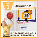 000043ff426f43ff67fe7fe2636a63ea77ee5af01b7f17ff67ff57ff6496412b1a1a1a1a1a1a141b1a03229c1a1a1200