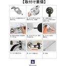 ffffffffffffc799febdfffcf4e0800081e0fef7820080108000ffffffffffff00000000000000000009000d002b2b00