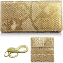 ffffb10f806b806f80619261804180408002ffffff43ff7bfe83c307ff43ff2b0000000000171c1c001a151200001a0d