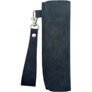 fffffffffe1ffc1ffa1ffa1ffa1ffa1ffa1ffa1ff21ff21ff21ff21ff21fff1f000000000000900000008f0000959200