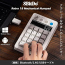 000001801bb9000100e0187d010e40fe03f507d847e86ff70ff403f003f10000abab1110ab1e040eab1209040c030b0b