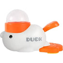 ffffffffffffffffffffffffc0f9c06380ef87ff821f80e9c080f8c1ffffffff0000000000f20000000d1c00001c2b10