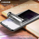 800048025a7fefff9ff7f7813000ca01d9cefcbbbe4f8f1f840fc027e1f3e27c00100f120e17156b0fa900bcf2000b1a