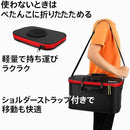 ffffa9ffdfbffffbf3f1e071f8e1fff1d4d5eff2ff80ff80ffc1ff81fff1fff100000000000000130000001200000000