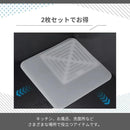 0000ffffffffffffff1fc041c141c6f1dbf9cde1ce8dc7f1c3c1c18100000000000000000000abb3009ea4a400ab9ade