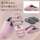 1fff03ff01f330c193fffefffe73e640e000f361f2e3e3c8e1a1c4278e3e1f7c