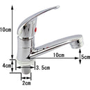 ffffffffff3ffdfff9fff1ffe1fff1e1f111f0bdc0efe1fdb3fff3fff3fffbff