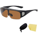 fffffffffffffffffffff07f87ff8003800fc81ffc7fffffffffff80ff98ffbd000000000000000000c7130000000000