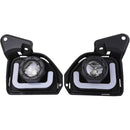 ffffffffffff8ff887f087f8d3c1c1e1c189c899c801c001de3dc081ffffffff0000000000b200b300b000b000a9aba2