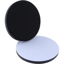 fffff07fe03fc03fc03fc01fc01fc03fe03fe07ff87ffffffffffffffbfffe670000000000b3b30000a2b3000000a1a2