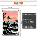 ffffffffffffffffffff8effc1c087c0f0c0f8c0c0c0e8c08cc0f4ffd97f817f00000000000000000055220000002b00