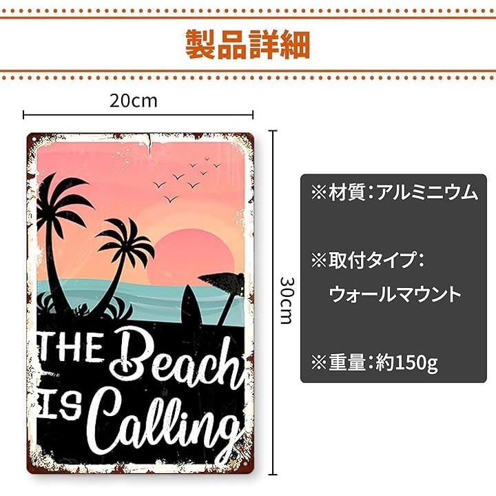 ffffffffffffffffffff8effc1c087c0f0c0f8c0c0c0e8c08cc0f4ffd97f817f00000000000000000055220000002b00