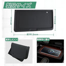 ffffa97f807ff017f007e007e007e007ffffffffff80e380c180c180f180ff8000006b6b00aba2a4006b6b006b9c00ab