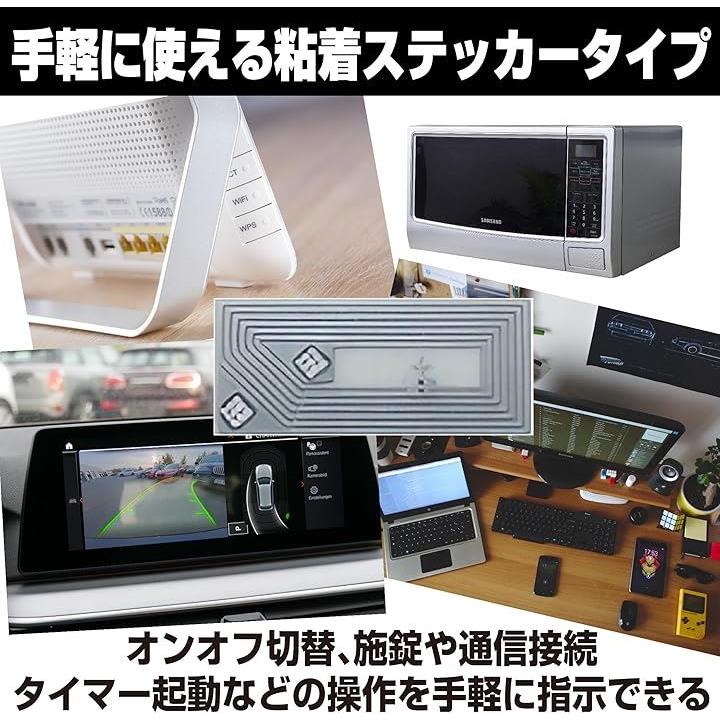 0000298cff7fffc0ffc0fff0fffffffdfff4e404b80192408000bf40fd1ad089000000002bab07328047892200753c18