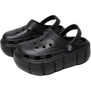 ffffffffffffffffffffffffff3ffc17e00bc003c001c001f001f007fc3fffff000000000000000000aba0000000b300