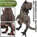 ffff01ed00c301838780c386c38e810f80058104870793a78860e9ef9b9ff3ff