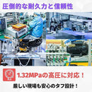 ffff9347ffff4710d74c2090026750d8e1a0c1c037be02509fff94939fffe4c700ab0000959095999b1e153500ab0000