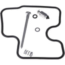 fffffffffffffc1fffb7df57fff7fdeffdffe5dffbf7fbfff8fffc07ffffffff00000000000000b30000ab0000000000