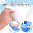 ffffffafd5a5b3b7e7ffc1ff81ff01ff01ff04ff00ff07a10b6118613c217ef3008e8e8e8e0600000409ec000b000f96