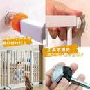 ffffffafff8787fe8ffeaf00fc0984698ef9df1b683522ff00d302a308861a90f9f23c1101bd6b09172122081e1d1c84