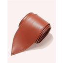 fffffffffffffffffc1ff987f041f011e003e001c001c003c01fc3ffffffffff