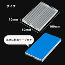 00000030007800fe01fc13fc01f0006000003f1c36bf1f7e00fc01f800f0002000000000000092900000000000009292