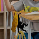 f071f7fcffbffb8de117f5db37ff31bf346f3418301a393f21b925bf25c827e8