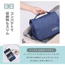 ffffffff9fbdff09dfa1df01df01de01fc01fd03ff07ffffffff9603cfffefff000000000000bca100009fa384b28383