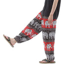 ffe1ffe1ffc1ff81ff03fe03fc03f803f02380c3c3e3ffe3ffe3ffe3ffe3ffc3