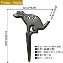 ffff83fffcfffbfff1bffc1ffe0ffe1ffe3ffefffefffeddfeebfee7feffffff