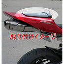 ffffffffffff9fffc4f720038000c000ffc0ffecfffffffeff00fc00f800f000