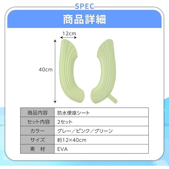 ffffff7f8000fffffffffcdffcdffddffcdffe9fffaf427f41ff43ff43ff7fff00000000000000000000000087000000