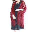 f8cff807f807f003f0f3f003f007f40ff40ff00ff00ff00ff00ff00ff00fffff