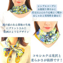 e0ffe0ffe0ffe0faffc5ffffbb8bff81d893ff83b1c3e0ebf7ff81ffcfe1d3bb001000000013d5982b3600122e230015