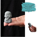 003f003f007f000f007f383f303f11ff27ff37ff2c37003700350039003f003fc700eb0000c7007f004e0c0000c70005