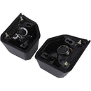 ffffffffe3ffe1ffc1ff81ff80c38100c101c001e203fa03fe07ff07ff8fffff0000000000b2000000b3b3000000b3b3