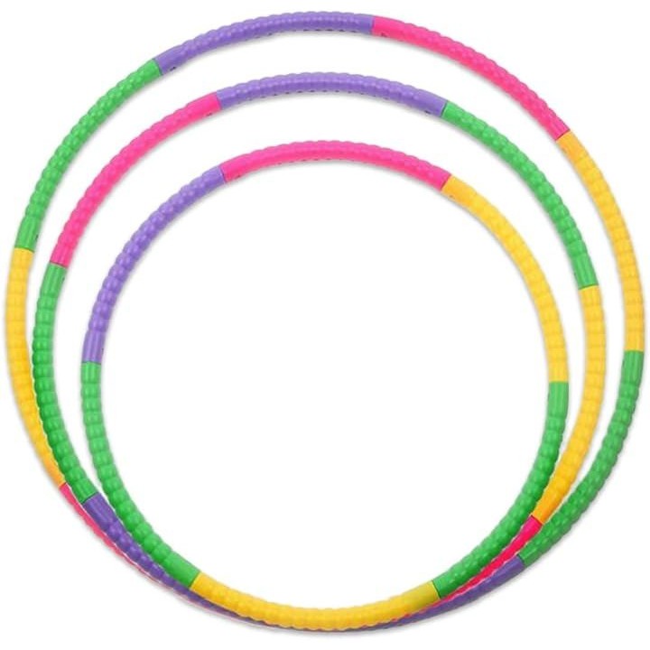 fffffc3ff7f7e9cbd635ebeb97f4aff8aff8bffebffccff9cff9e7f3f3e7fc1f000000000072ee590000000000000000