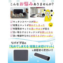 fff7f91dff07810181c8fff9fffcffffdfb6ed7ffdffffff952dc1ffc187c1f9