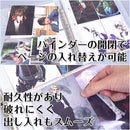 cf838d81898f8dffbfff35e031b5f1fdc639c7f3cfffcdc07cc01c00fe00fe0e