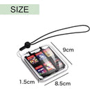 01ff01fffffffffffffeff6ffcfffb7fe83ff02ff017f81ffc7ffeffffffffff50500000000000000000180000002b00