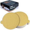 ffffe0ff803f803fd03ff0fff1fff803e001c001c00180008000c003e00ff0ff0000000000a298000020211f00201f20