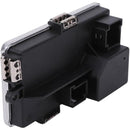 ffffffffffe7ff03fe03f803e001e001f001f001e001e007e0bfe0ffe5ffffff000000000000b3ab00ababb200b30000