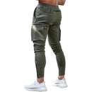 fc0ffe3ffc1ffc1ffc1ffc1ffc1ffc1ffc9ffc9ffcdffccffcdffedffeeff6cf00000e00000025000000000000000000