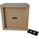 ffffffffffffffffe00fe00fe00fe00fe00fe00fe00ff00fff83fff9ffffffff