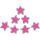 ffffffffffffff7ffe3ffe3ffddff88ff8cf88cc8dd88188d88ff9afffffffff