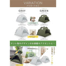 00000000ffffffffffe7fd43fffffff3d941fe37000000004fef0cef07ff85ff131313130089803100891a32ab477215