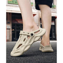 ffc1cfc0ffdcffef87ff83ee83ffc3ee87dcc67c8dacffef970ebc00b0008000100f06990ca20d0e14930c1e1c171c18