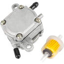 ffffffffff3ff07ff07fe83fc03fc11fe83fe02bf061f941fbc3fbefffffffff00000000002b2b00001c2b000000001f