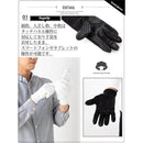 fff8ff7e8007ee03fb8187f1efffdff3bfff87ff0ff933f140f100f181fbc3ff00000000000000c712001c00a9a01cc7