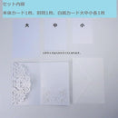 7fff7fff6d3907fe0ffe1ffe1fff3ffe3ffefffef7fcc3f8fb00f800f0000000